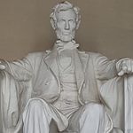 Thomas Eickhoff - @tmicough - Instagram