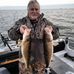 Tom Eickhoff - Facebook