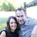 Tom Eickhoff - Facebook
