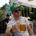 Tommy Eickhoff - Facebook