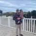 Thomas Eidson - Facebook