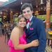 Thomas Eidson - Facebook