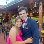 Thomas Eidson - @thomaseidson22 - Instagram
