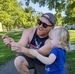Thomas Eidson - Facebook