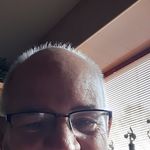 Thomas Eidson - @thomas.eidson.98 - Instagram
