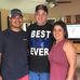 Thomas Eidson - Facebook