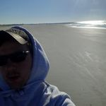 Thomas Eidson - @jim.lahey.902266 - Instagram