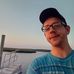 Thomas Eidson - Facebook