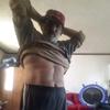 Thomas Eidson - @thomaseidson547 - TikTok