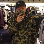 Thomas Eidson J. - @eidson.jo - Instagram