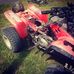 Thomas Eiler - Facebook