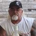 Thomas Eiler - Facebook