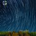 Thomas Eiler - Facebook