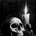 Thomas Eiler - Facebook