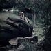 Thomas Eiler - Facebook