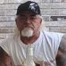 Thomas Eiler - Facebook