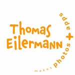 Thomas Eilermann (Karlsruhe) - @thomaseilermann - Instagram