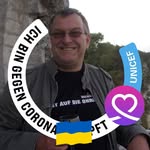 Thomas Eilers - @thomas.eilers.50 - Instagram