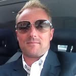 Thomas Eilersen - @thomaseilersen - Instagram