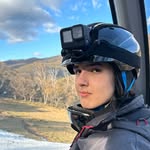 Thomas Eilert - @thomaseilertcezar - Instagram