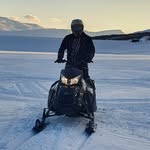 Thomas Eilertsen - @eilertsen.thomas - Instagram