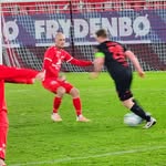 Thomas Eilertsen - @eilertsen_thomas - Instagram