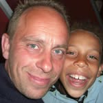 Thomas Eilertsen - @thomas.eilertsen - Instagram