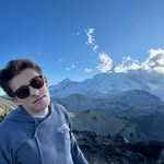 Thomas Eilertsen - @thomasjeilertsen - Instagram