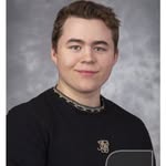 Thomas Eilertsen - @thomaseilertsen12 - Instagram