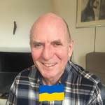 Thomas Eilertsen - @thomaseilertsen - Instagram