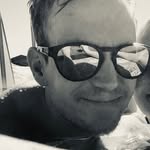 Thomas Eilertsen Larsen - @thomaseilertsenlarsen - Instagram