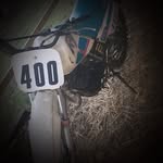 Thomas Gerard Eiler - @thomaseiler2020 - Instagram
