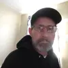 Thomas Seiler - @thomasseiler35 - TikTok