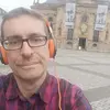 Thomas Seiler - @thomasseiler8 - TikTok