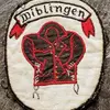 Thomas Seiler - @thomas.seiler8 - TikTok