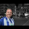 Thomas Seiler - @thomas.seiler7 - TikTok