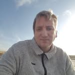 Thomas Skinnerup Eilert - @thomas.eilert - Instagram