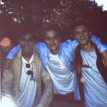 Thomas - @thomas_eilering - Instagram