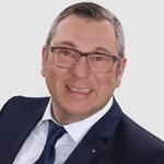 Thomas Weiler - @zurich_thomasweiler - Instagram