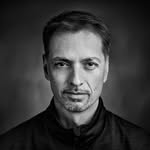 Thomas Weiler - @mdt_thomas_weiler - Instagram