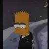 thomaseiler71 - @thomaseiler71 - TikTok