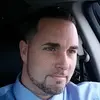 thomaseiler815 - @thomaseiler815 - TikTok