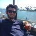 Tom Eiler - Facebook
