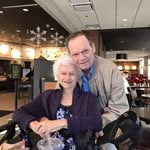 Tom Eilers - @thomas_eilers - Instagram