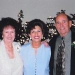 Cheryl Thomas Eilers - @cdeilers - Instagram