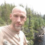 Heilers Thomas - @heilersthomas - Instagram