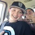 Skyler Thomas Eilers - @skylerthomaseilers - Instagram