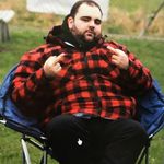 Teddy Thomas Eilers - @teddy.and.woldi - Instagram