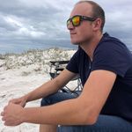 Thomas Eilers - @eilersthomas31 - Instagram