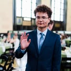 Thomas Eilers - Facebook